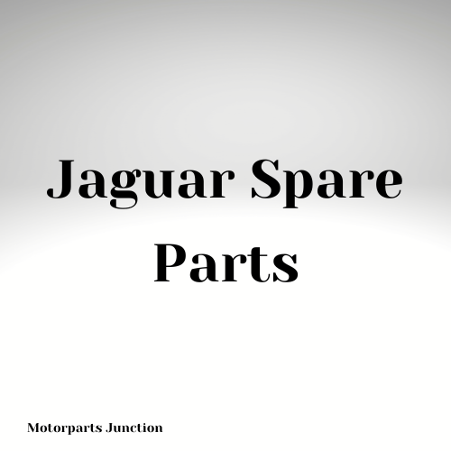 Jaguar x type spare parts deals