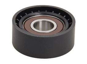 Mini Cooper R 55, 56, 57, 60 Diesel Adjuster Pulley 0-N2387S Optimal