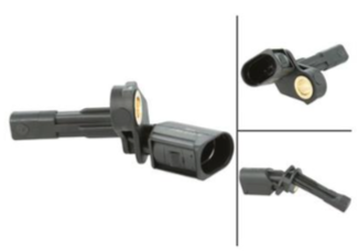 Abs sensor skoda discount superb