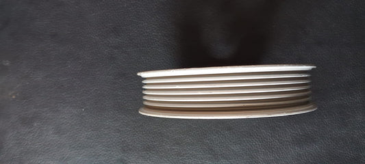 Audi Q7 (2010-15), VW Touareg (2007-18), Phaeton (2011-16) - Hydraulic Pump (Power Steering Pump) Pulley - 06H145255E - MJ