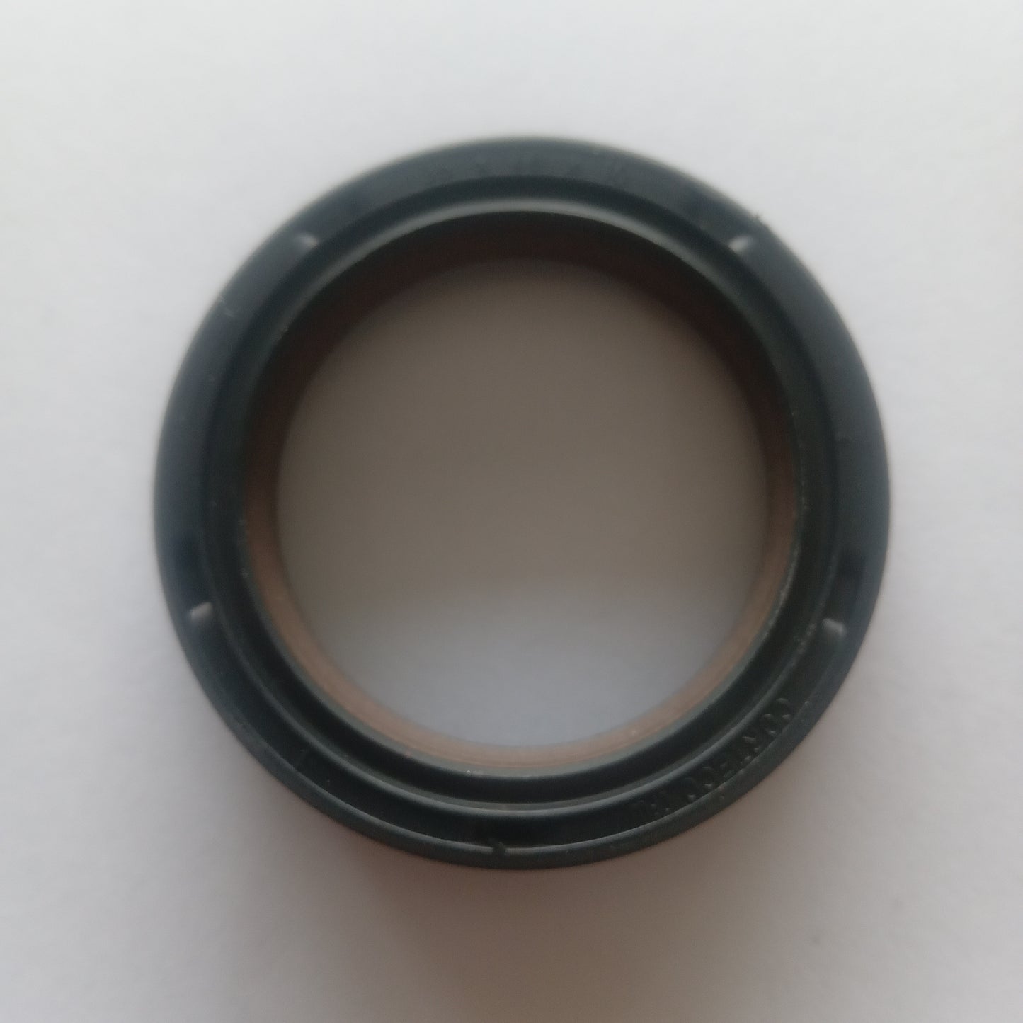 Audi A4 8K, A6 4G, Q5, A8, Skoda Laura, Superb, Yeti, VW Jetta, Passat, Polo, Beetle, Porsche, Ford, Mitsubishi Crankshaft Seal 82026412 - Corteco