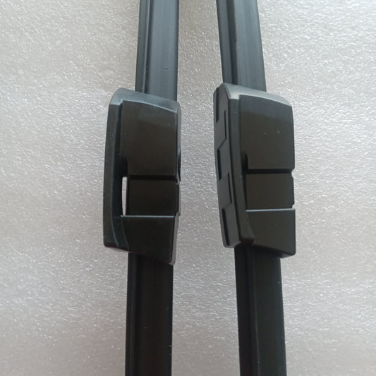 BMW 3 E90 Front Wiper Set 24+19 - MJ