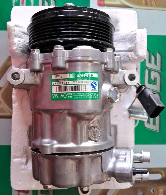 Tappetino Auto Conducente In Velour Premium Per Skoda Citigo (2011-2019), Spesso 10 Mm, Anti-scivolo, Pelle Bicolore Rosso E Bianco