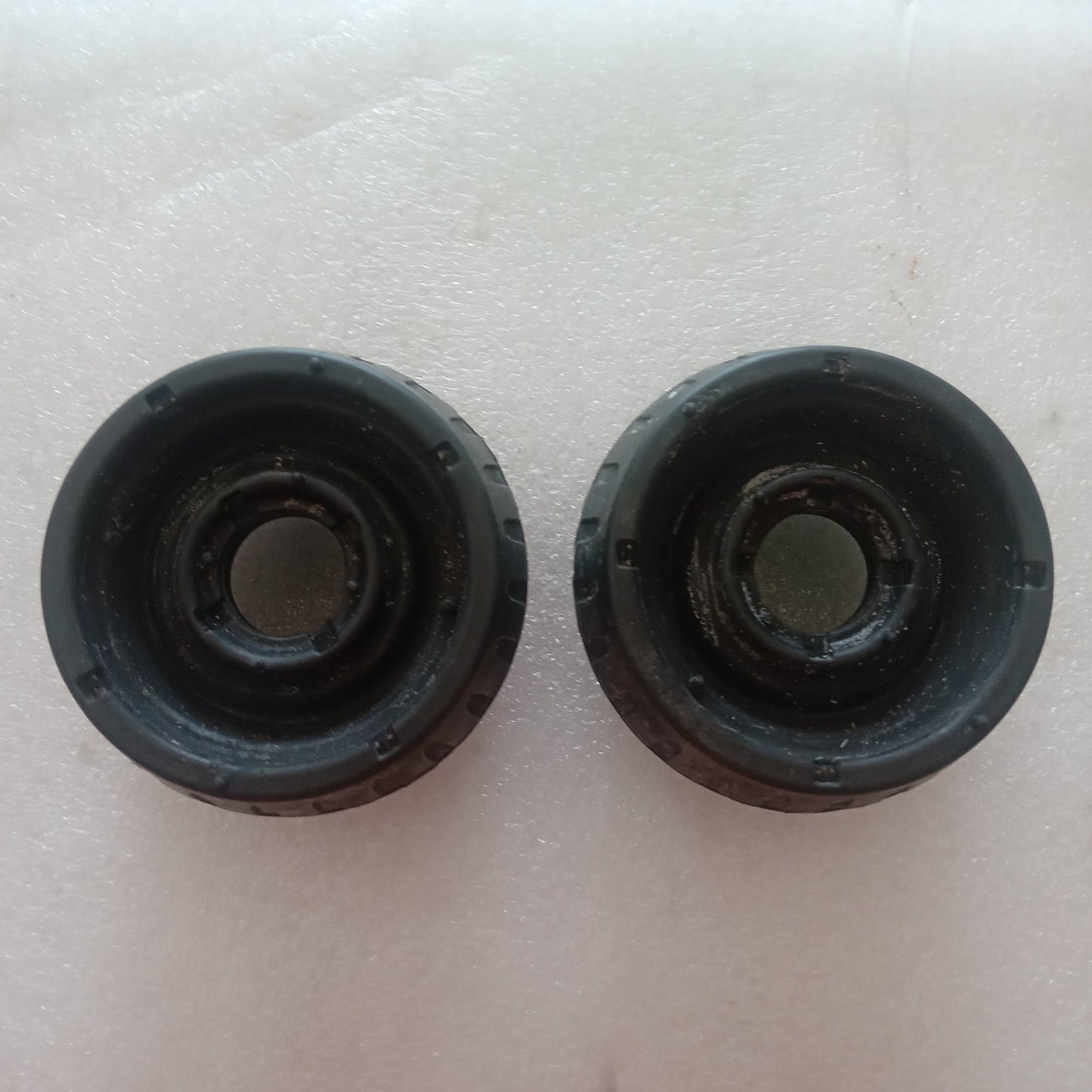 Honda Amaze, City New Model Shocker Mount Set of 2 - MJ