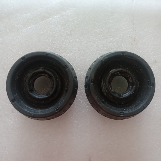 Honda Amaze, City New Model Shocker Mount Set of 2 - MJ