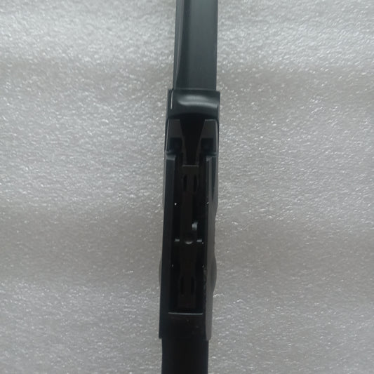 Audi A6 4F Old Front Wiper Set 22+22 - Power