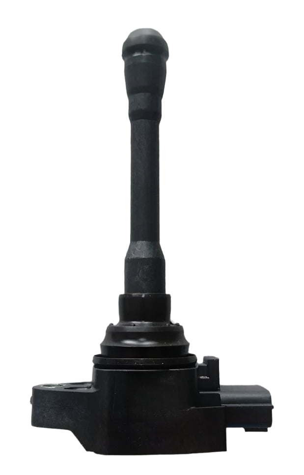Renault Kwid Ignition Coil - ANICR-01 ANU