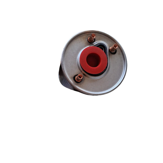 Ford Ecosport - Fuel Filter AV6Z 9155 B - Ford