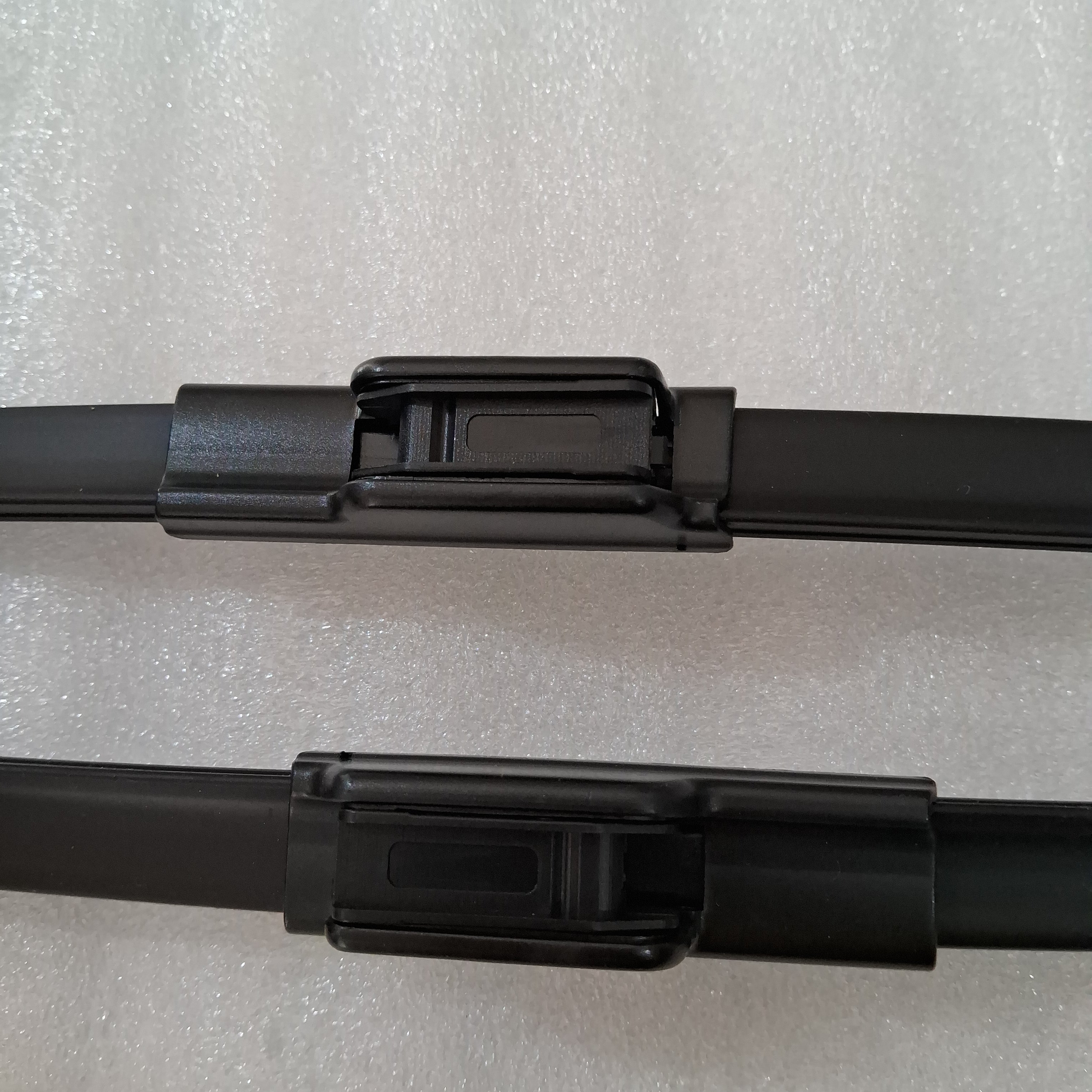 Maruti Suzuki Swift, Dzire 2011 2018 Soft Wiper Set 17+22 Syndicate