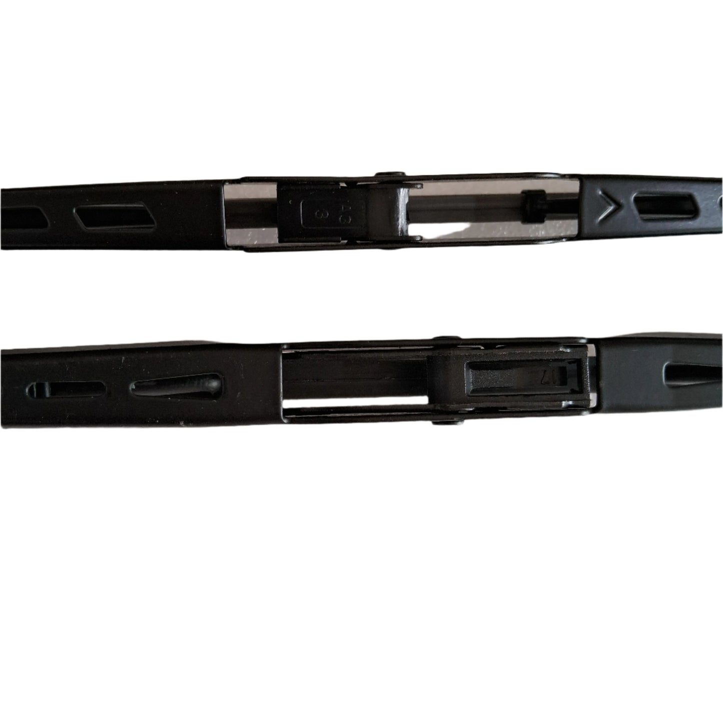 Maruti Suzuki Swift, Dzire 2011- 2018 Wiper Set 17+22 - Varroc