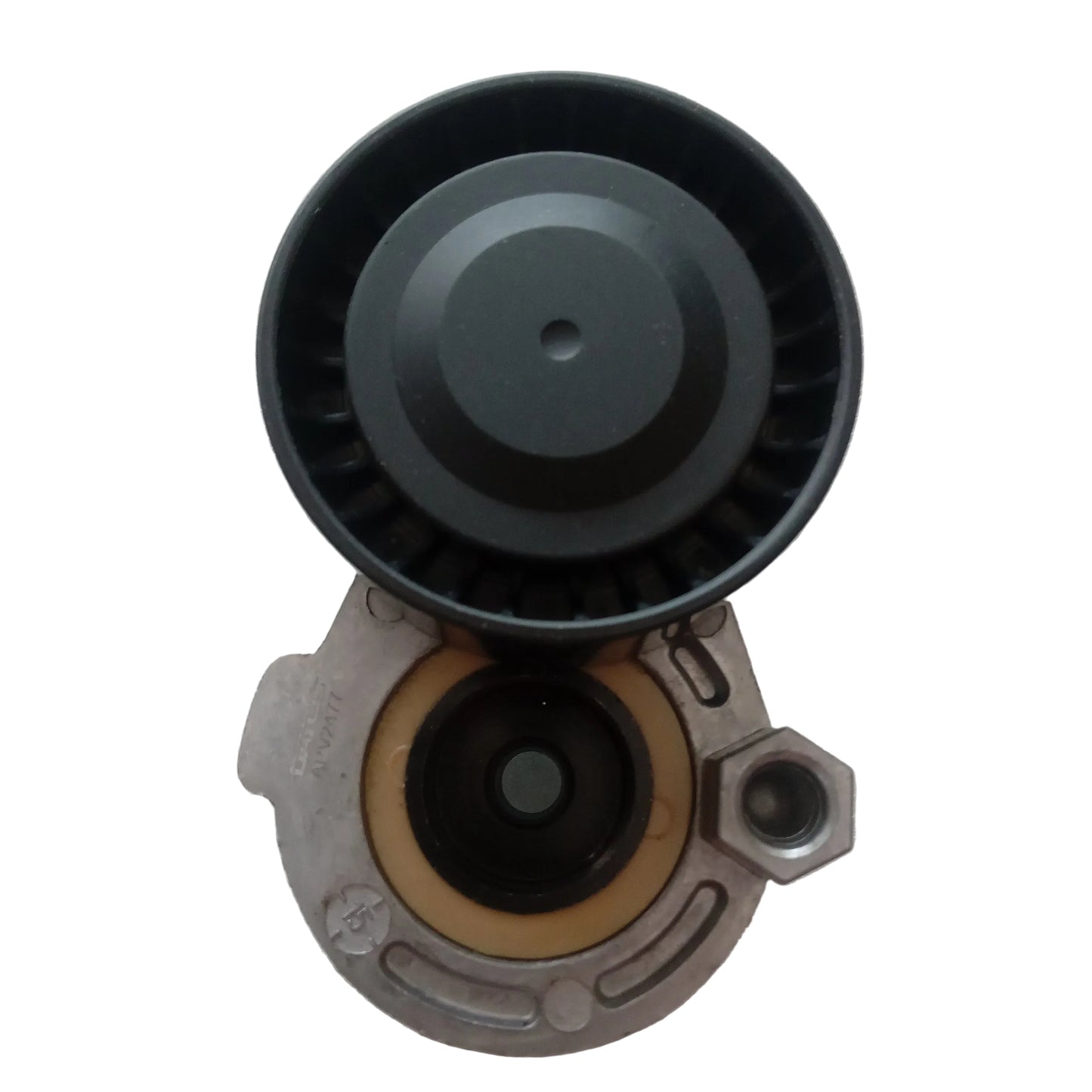 Nissan Sunny, Micra, Terrano, Scala, Evalia, Renault Duster, Pulse 1.5L Diesel Fan Belt Adjuster - I96084A1000-X Gates