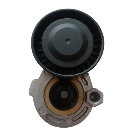 Nissan Sunny, Micra, Terrano, Scala, Evalia, Renault Duster, Pulse 1.5L Diesel Fan Belt Adjuster - I96084A1000-X Gates