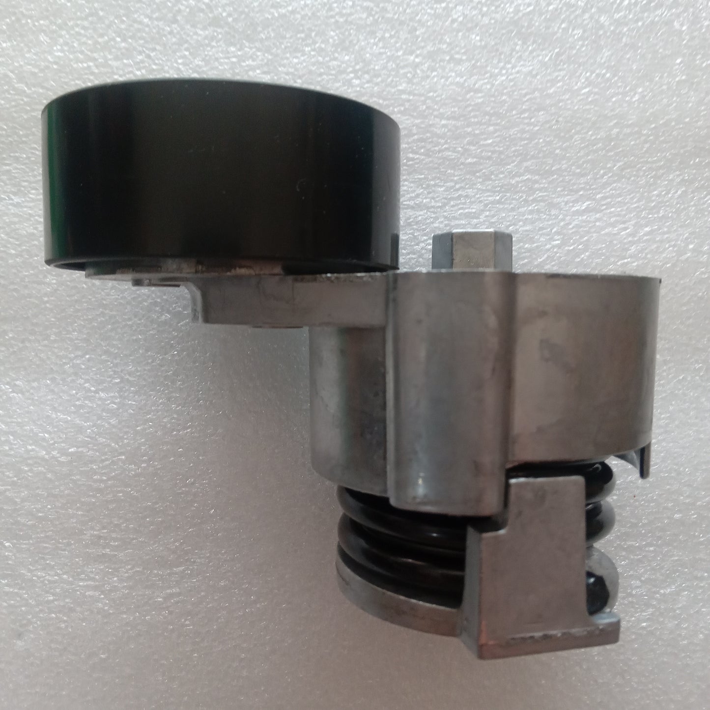 Nissan Sunny, Micra, Terrano, Scala, Evalia, Renault Duster, Pulse Diesel Fan Belt Adjuster - APV 2477