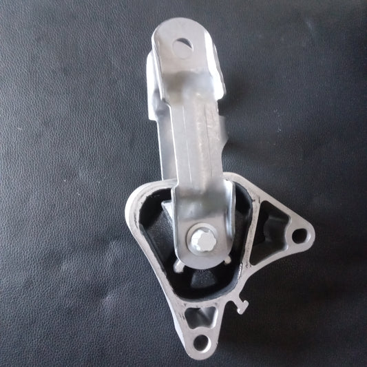 Mercedes A W176, B W256, CLA C117, GLA X156 Engine Mounting Upper - BEMWQ