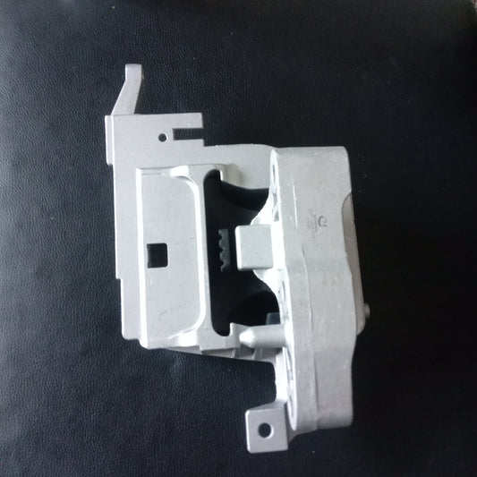 BMW X1 (F48), Mini Cooper Engine Mounting RH Side - MJ