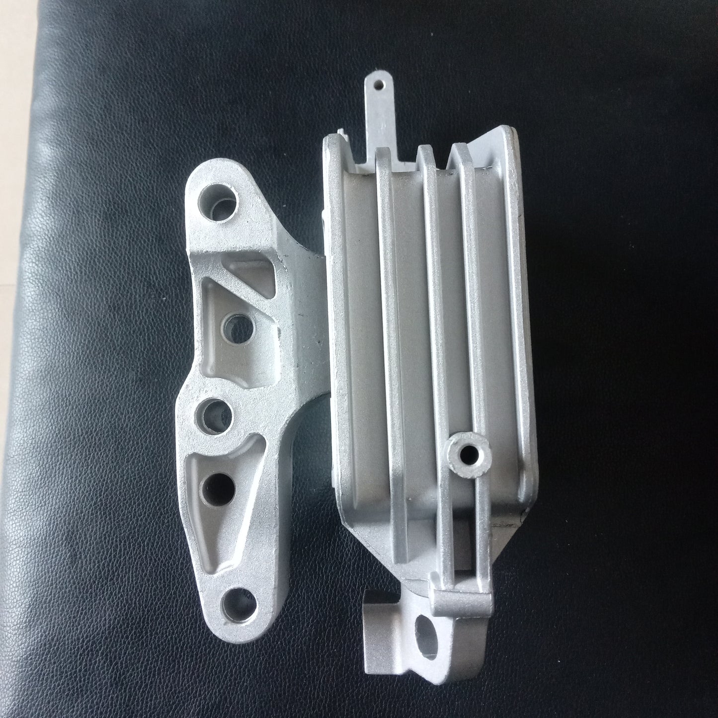 BMW X1 (F48), Mini Cooper Engine Mounting RH Side - MJ