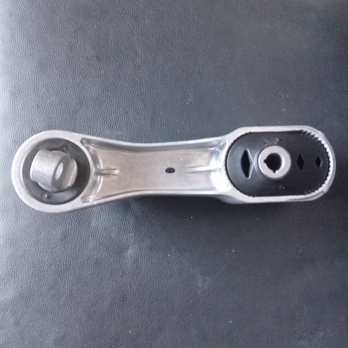 BMW X1 (F48) Gear Box Mounting (Rear) - BEMWQ