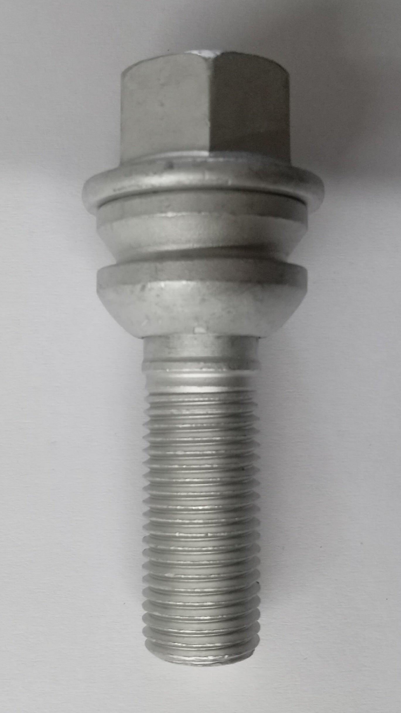 Audi Q5, Q7 Wheel Stud - MJ