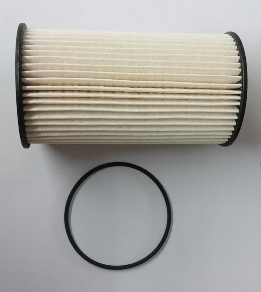 VW Jetta IV, Passat, Skoda Laura, Superb II, Yeti 5L Diesel Filter - 07.38.035 Trucktec Germany