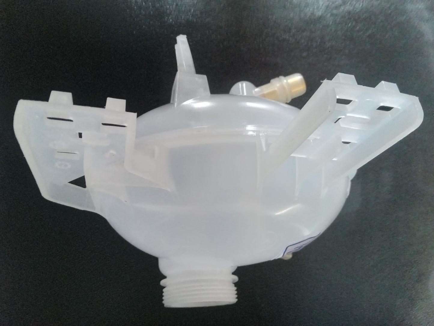 Jeep Compass Coolant Bottle 68250057AA - MJ