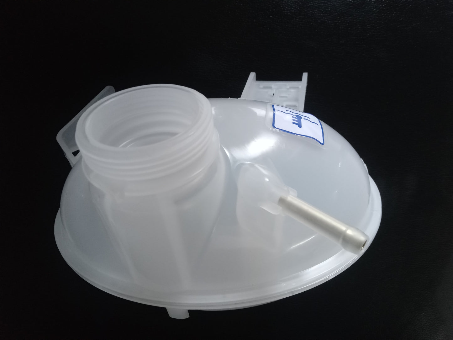 Jeep Compass Coolant Bottle 68250057AA - MJ