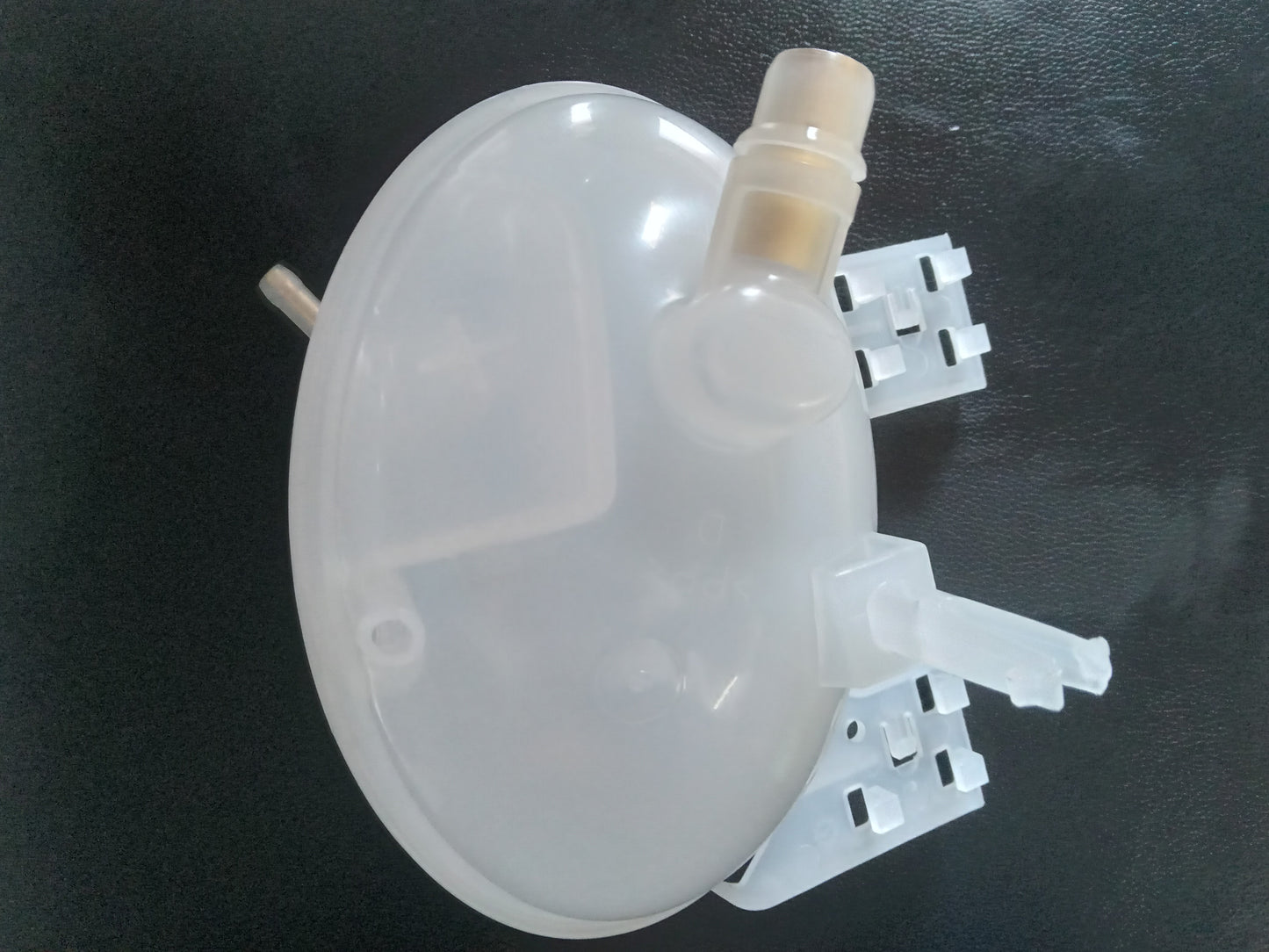 Jeep Compass Coolant Bottle 68250057AA - MJ