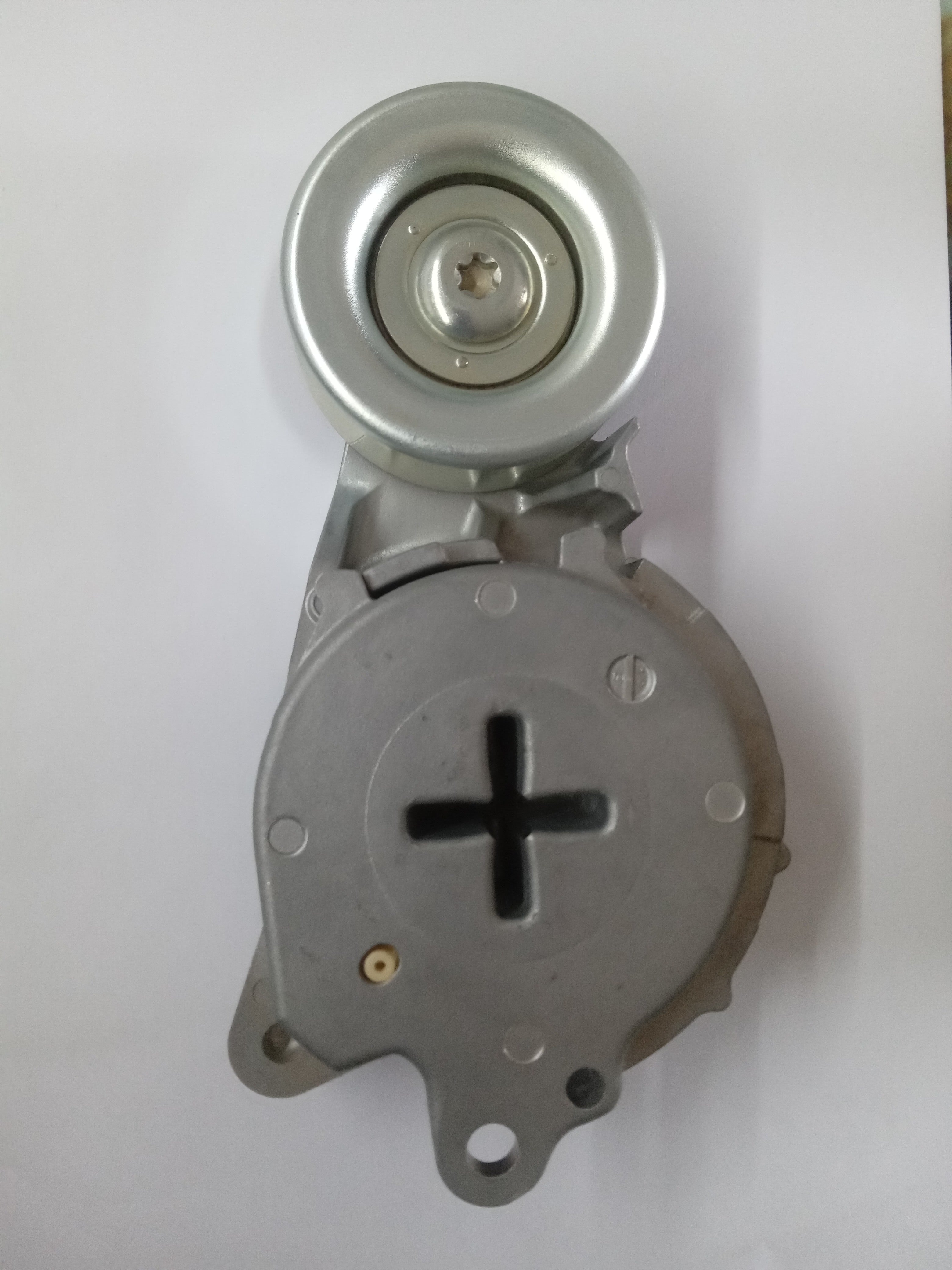 Toyota Altis, Etios Diesel Fan Belt Adjuster 1662033025 Toyota