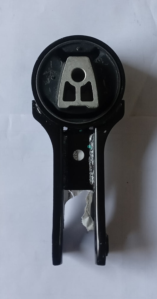 MGHEC Aftermarket Gear Box Mounting - MJ