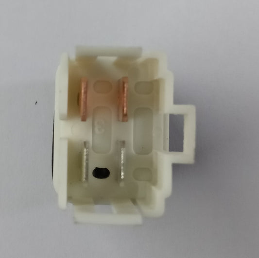 Denso AC Relay 056700-9160 12V 4Pins - Denso