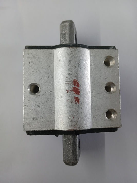 Mercedes C219, W211 Gear Box Mounting 80004492 - Corteco German