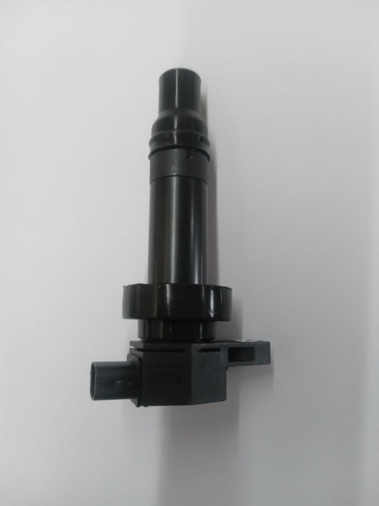 Hyundai Creta, Verna Fluidic, Kia Seltos Ignition Coil - 27301-2B010 Hyundai