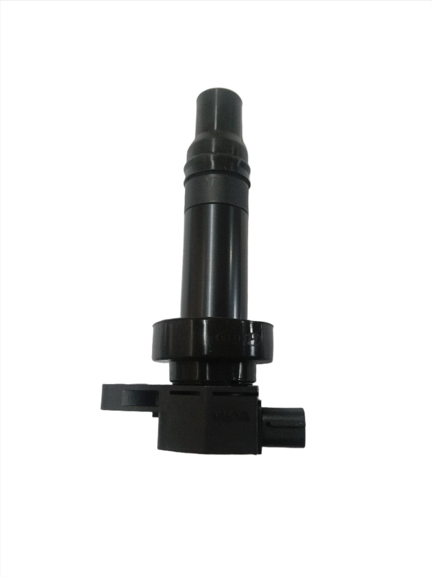 Hyundai Creta, Verna Fluidic, Kia Seltos Ignition Coil - 27301-2B010 Hyundai