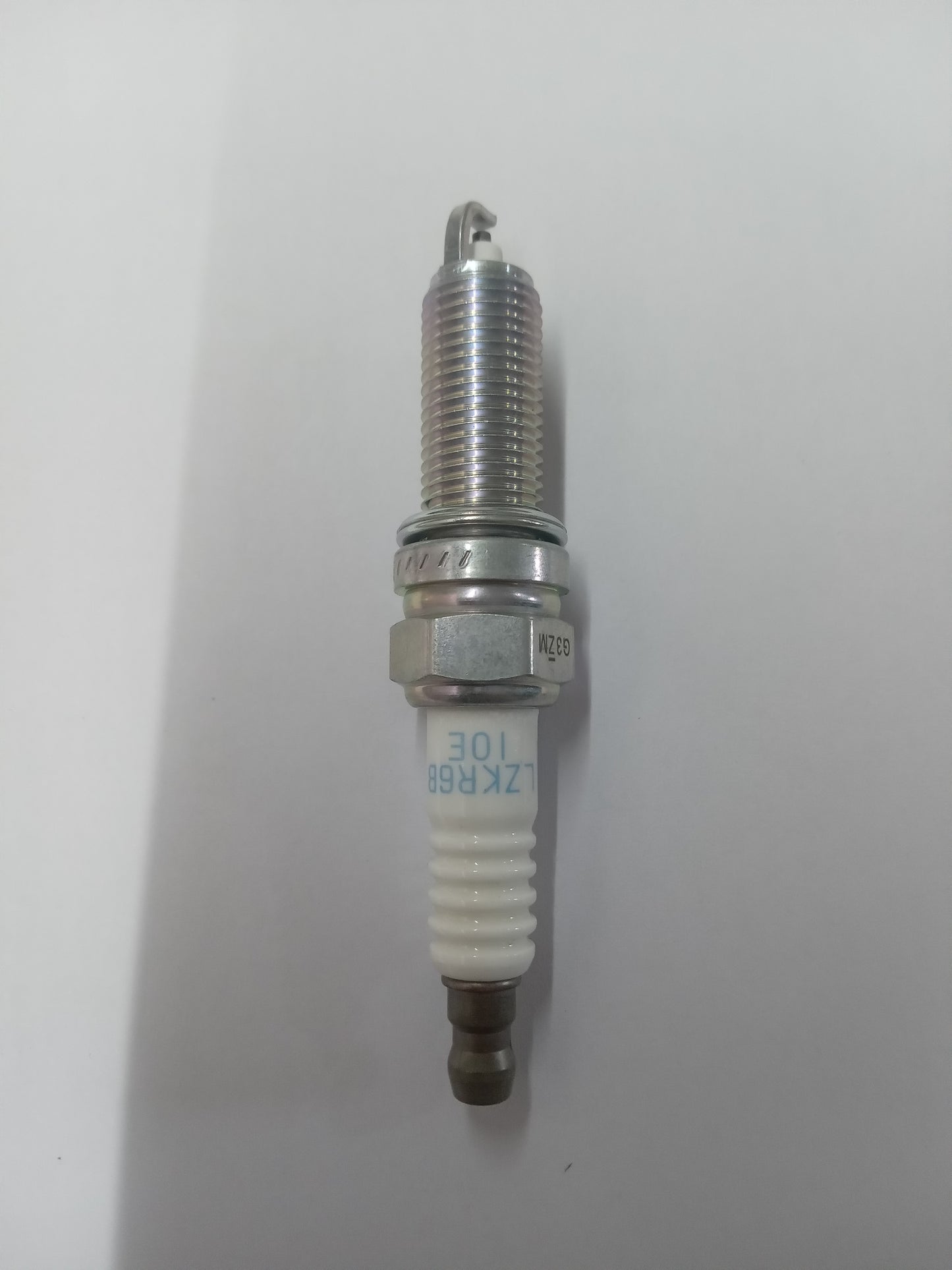 Hyundai Creta, Kia Seltos Spark Plug Set ( 4 Pcs ) - 18855-10060 Hyundai