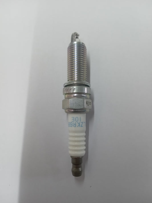 Hyundai Creta, Kia Seltos Spark Plug Set ( 4 Pcs ) - 18855-10060 Hyundai