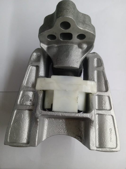 Ford Ecosport, Figo Aspire Right Engine Mount - MJ