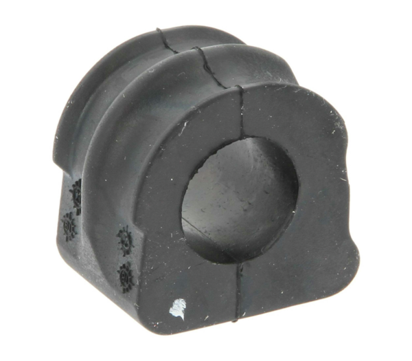 Audi A3 8L (1996-2003), TT 8N3 (1998-2006), Skoda Octavia I (1999-2007), VW Jetta (1999-2013) - Front Jumping Rod Bush Set of 2 pcs - 21652982 - Corteco German