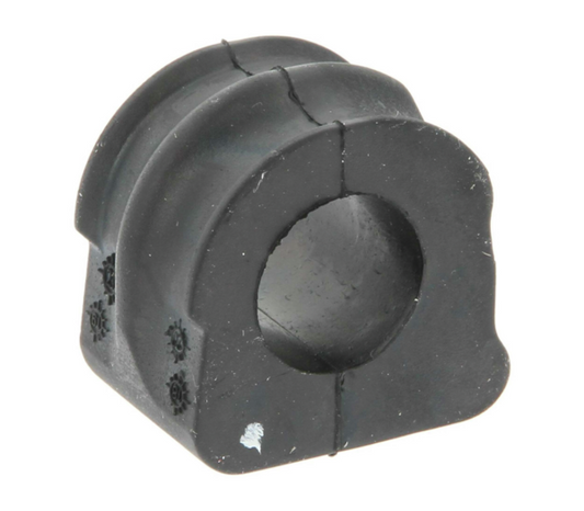 Audi A3 8L (1996-2003), TT 8N3 (1998-2006), Skoda Octavia I (1999-2007), VW Jetta (1999-2013) - Front Jumping Rod Bush Set of 2 pcs - 21652982 - Corteco German