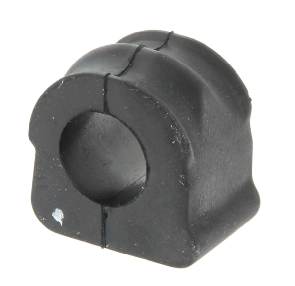 Audi A3 8L (1996-2003), TT 8N3 (1998-2006), Skoda Octavia I (1999-2007), VW Jetta (1999-2013) - Front Jumping Rod Bush Set of 2 pcs - 21652982 - Corteco German