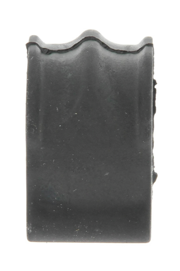 Audi A3 8L (1996-2003), TT 8N3 (1998-2006), Skoda Octavia I (1999-2007), VW Jetta (1999-2013) - Front Jumping Rod Bush Set of 2 pcs - 21652982 - Corteco German