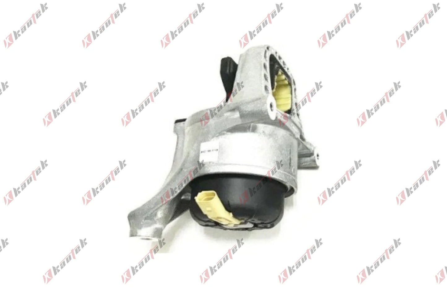 Audi A4 8W Left Engine Mount - AU-EM050 Kautek