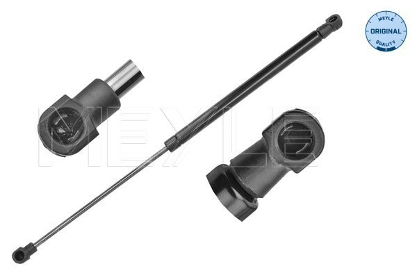 Audi A6 4G - Dicky Shocker 1409100119 - Meyle