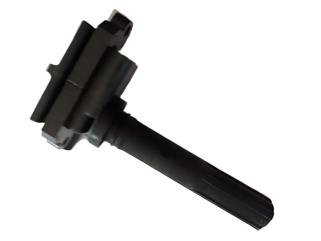 Maruti Suzuki Alto, Wagon R Old, Swift Old, Eeco, SX4 Ignition Coil - ANICM-05 ANU