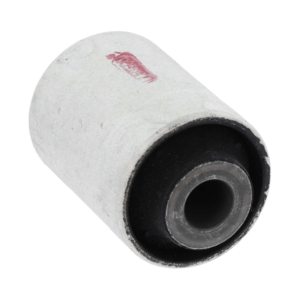 Audi Q7 4LB (2006-16), Porsche Cayenne, VW Touareg - Front Lower Right & Left Side Bush Set of 2 pcs - 49356095 - Corteco German