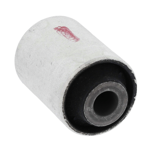 Audi Q7 4LB (2006-16), Porsche Cayenne, VW Touareg - Front Lower Right & Left Side Bush Set of 2 pcs - 49356095 - Corteco German