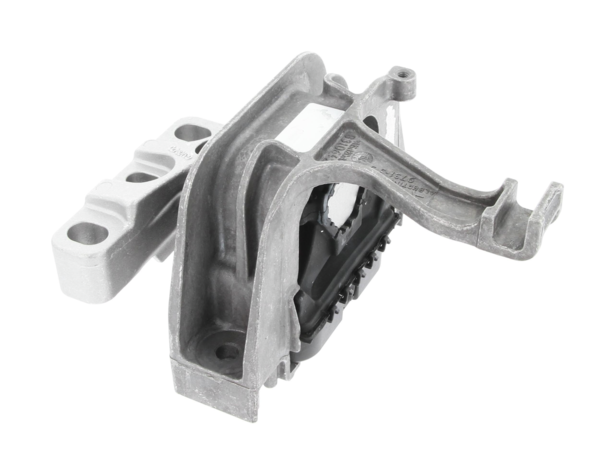 Audi A3, Skoda Octavia New Engine Mount - AU-EM034 Teknorot