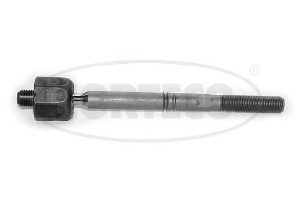 Audi A4 8K, Q5 8RB, TT 8J3 - Steering Ball Joint (Rack End) Right & Left Side Set - 49398850 - Corteco German