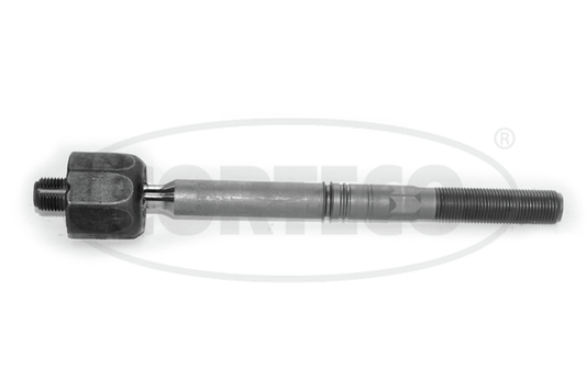 Audi A4 8K, Q5 8RB, TT 8J3 - Steering Ball Joint (Rack End) Right & Left Side Set - 49398850 - Corteco German