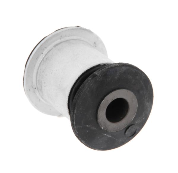 Audi Q7 4LB (2006-16), VW Touareg - Front Lower Right & Left Side Bush Set 49405636 - Corteco German