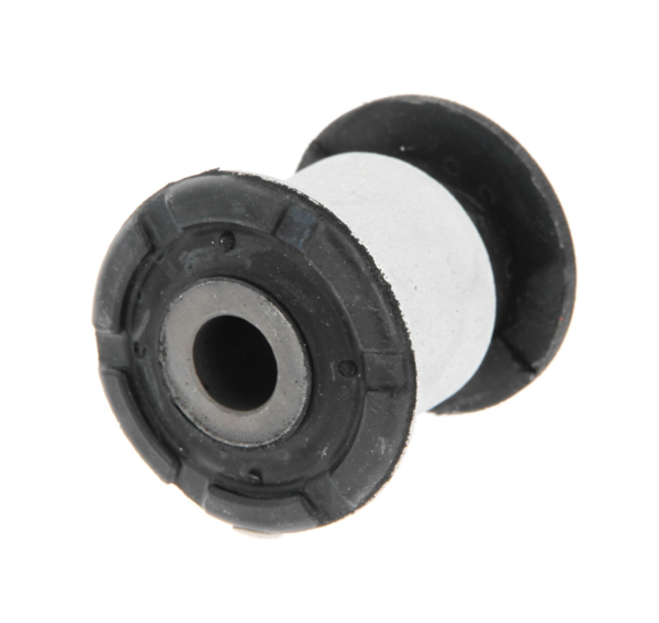 Audi Q7 4LB (2006-16), VW Touareg - Front Lower Right & Left Side Bush Set 49405636 - Corteco German