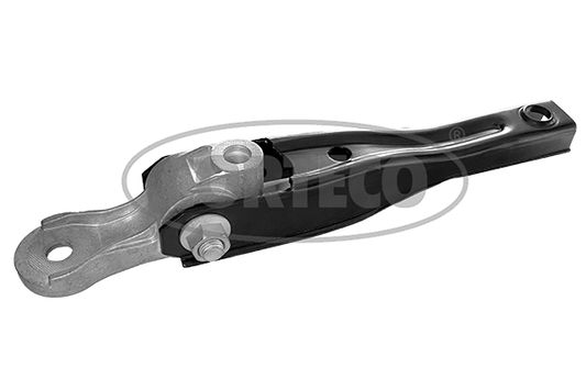 Audi A3 8V1, Q3 F3B, VW Jetta VII, Tiguan Diesel Gear Box Mounting (Balla) - 49478425 Corteco